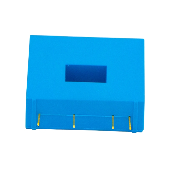 闭环式（磁平衡式）电流传感器TR0203-LBH