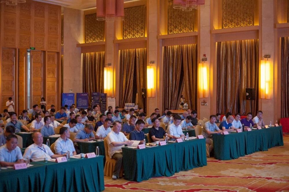 华体会官方网页版-华体会（中国）
参加“红电创新大赛”喜获二等奖和最佳人气奖-1