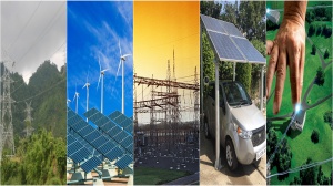 华体会官方网页版-华体会（中国）
将于2019年4月1日赴印度参加2019年度印度德里国际电网与技术展览会