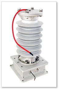 华体会官方网页版-华体会（中国）
公司成功研制20kV直流电子式电压互感器-1